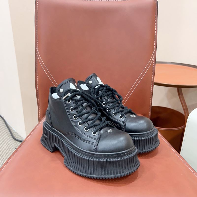 Other Sneakers